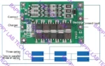 3S-BMS-Connection-diagram