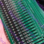 1S 3.7V Lithium Battery Protection Board (BMS) একটি Single Cell Lithium Battery-এর জন্য নিরাপত্তা মডিউল। এটি Overcharge, Over-discharge, Overcurrent এবং Short Circuit Protection প্রদান করে। 18650 Li-ion Battery Pack-এর জন্য উপযুক্ত।